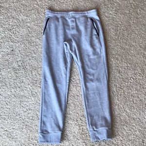 Indigo People Joggers